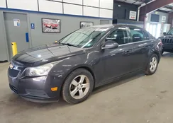 1G1PC5SB4E7156485: 89511945