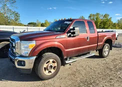 1FT7X2B67FED34786: 85175995