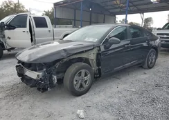 5XXG14J27MG071705: 89471165