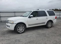 5LMJJ2J51BEJ07001: 90826315