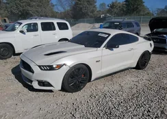 1FA6P8CFXH5316532: 89831235