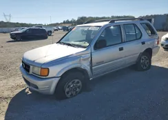 4S6CK58W1X4411314: 86514355