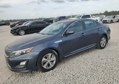 KNAGM4AD0F5083790: 90112265