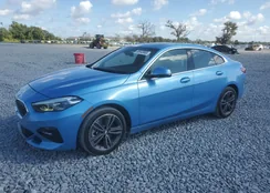 WBA73AK0XM7H56456: 89540965