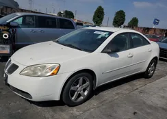 1G2ZG58N174105024: 84919645