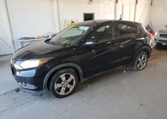 3CZRU6H53GM740321: 87249915