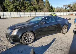 1G6DV1EP9E0148723: 87233505