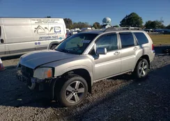 4A4JN3AS1BE015404: 86165035