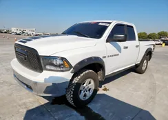 1D7RV1GT4BS633466: 86522655