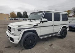 WDCYR49E68X175851: 90685715