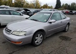 19UYA1251VL007335: 90105065