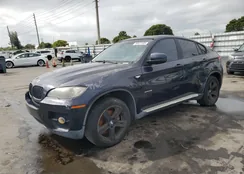 5UXFG4C53AL226195: 90637485