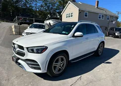 4JGFB4KB1NA764222: 87225825