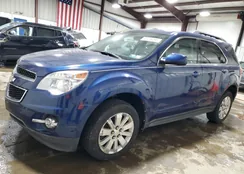 2CNFLNEW6A6228715: 87416095