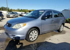 2T1KR32E14C221076: 85579495