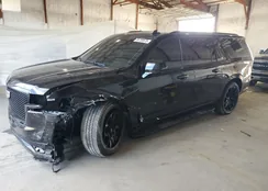 1GYS4RKL5MR427565: 86709875