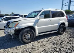 JTJBT20X370147431: 84791165