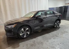 YSMEG3KA6PL162754: 86328785