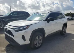 4T3LWRFV1RU120515: 90146205