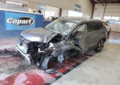 3VVVC7B29SM055407: 84951745