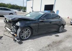 KMTG34TA3NU092952: 84927685