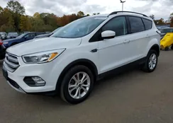 1FMCU9GD0JUD53102: 86846545