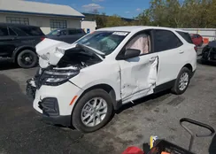 3GNAX5EG4RL288339: 86141125