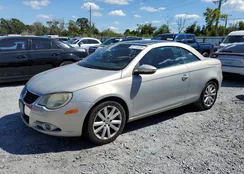 WVWBA71F59V015935: 87113725