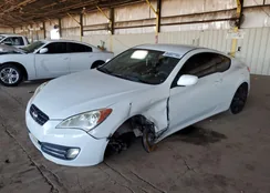 KMHHU6KH6AU007537: 84802795