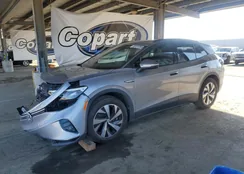 1V2CMPE88PC011845: 82351895