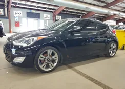 KMHTC6AD3DU111385: 86124085