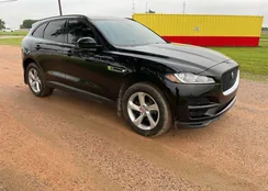 SADCJ2BN9HA096252: 90395705