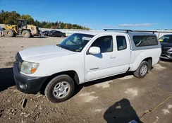 5TETX22N77Z453152: 82706165