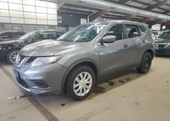 KNMAT2MV2GP609749: 86662895