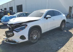 W1NKJ4HB1RF182751: 82441575