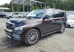 JN8AZ2NEXF9080166: 85155385