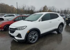 KL4MMDS20LB121058: 90266855