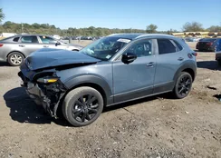 3MVDMBCMXSM774500: 86840245