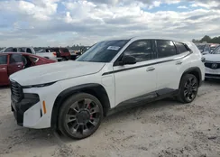 5YM33CS02R9V51464: 86858415