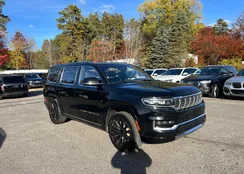 1C4SJVGJ1NS114621: 90731175