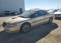 3C3EL55H0YT255954: 90128045