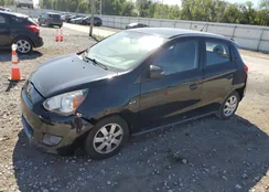 ML32A4HJXFH037449: 84916385