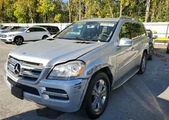 4JGBF7BEXBA687571: 84760815