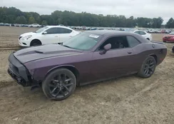 2C3CDZAG4LH161540: 86465875