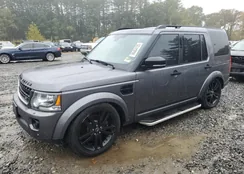 SALAK2V62GA801890: 86464135