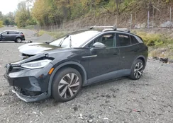 WVGUNPE22MP062109: 82466865