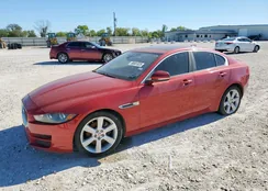 SAJAD4BN7HA968984: 90681825