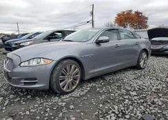 SAJWA2GE4BMV07467: 86852055