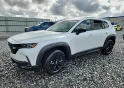 7MMVABBM4SN319390: 85579995