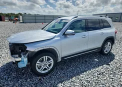 W1N4M4GB5MW101714: 85765855